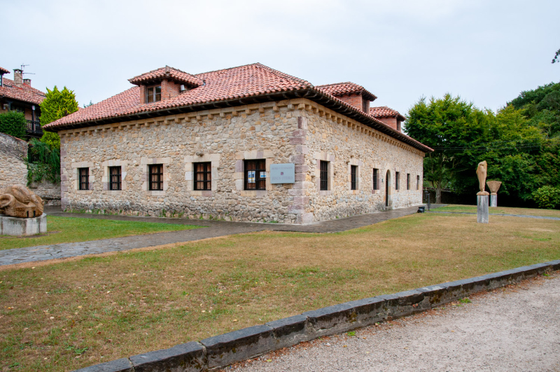 Santillana-del-Mar-8