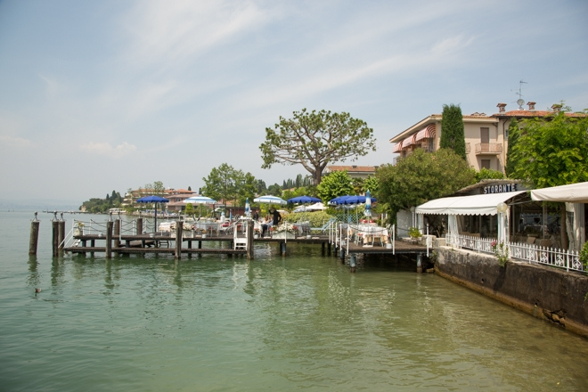 sirmione3