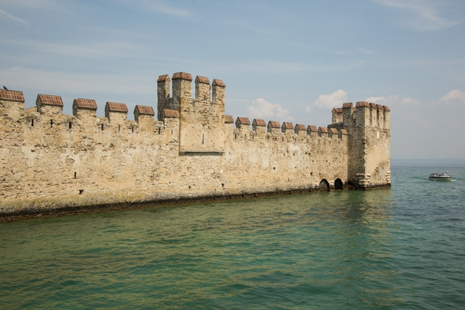 sirmione8