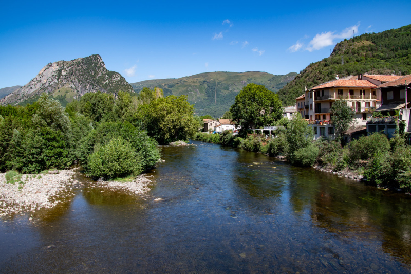 Tarascon-sur-Ariege-3