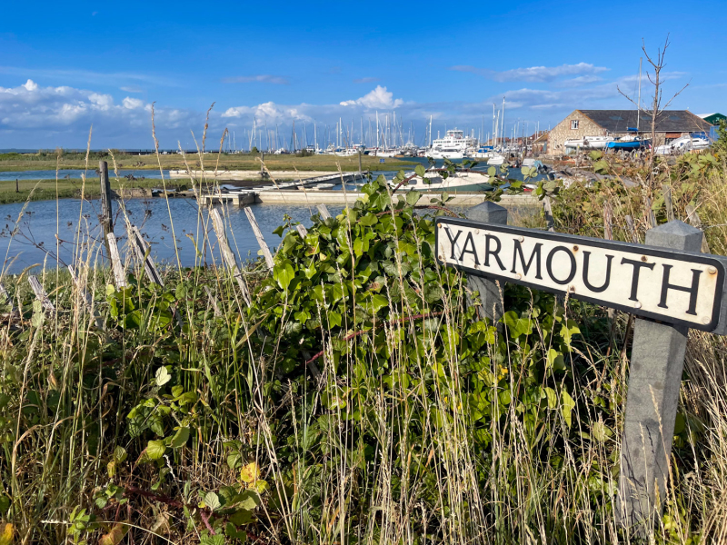 yarmouth-16