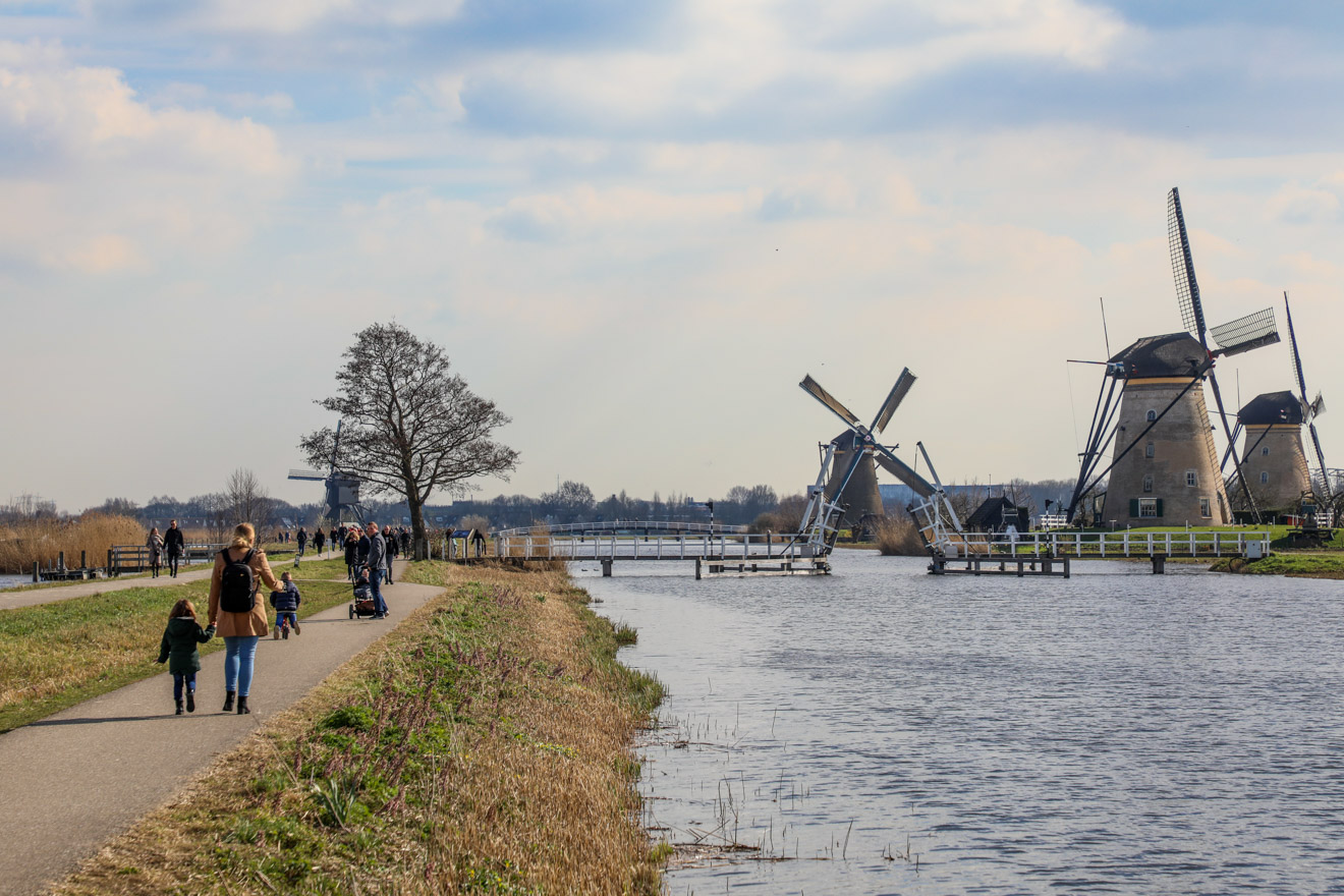 Mooiste-dorpjes-van-nederland - Mooistedorpjes.nl